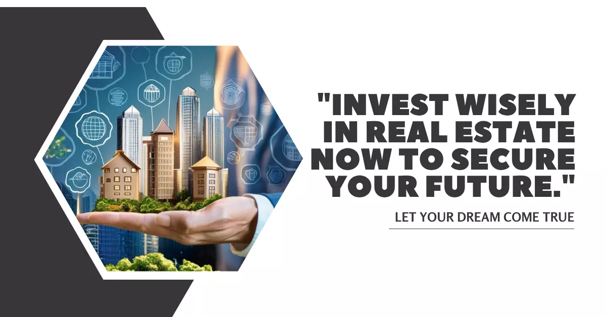 The Changing Face of Indian Real Estate What moment’s request Really Looks Like