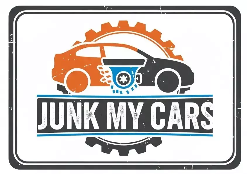 The Definitive Guide to Junk My Car Columbus, OH: Transforming Your Clunker into Immediate Capital