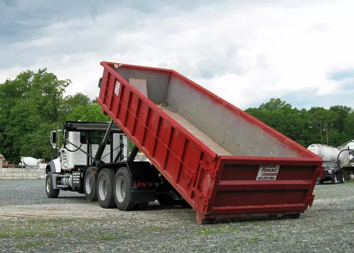 Best Dumpster Rental Near Me in Ellenton & surrounding cities of Florida