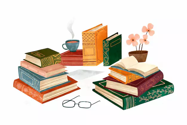 Why Choose Digital Over Traditional Book Illustrations
