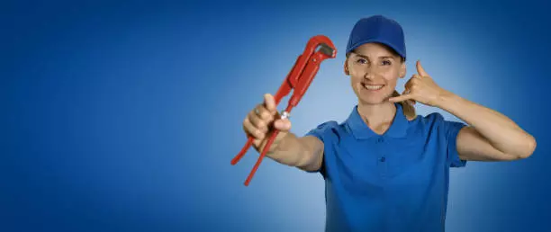 Top Drain Cleaning Services Across Boca Raton, Coral Springs, Oakland & Hollywood