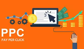How Does PPC Help Travel Agencies?