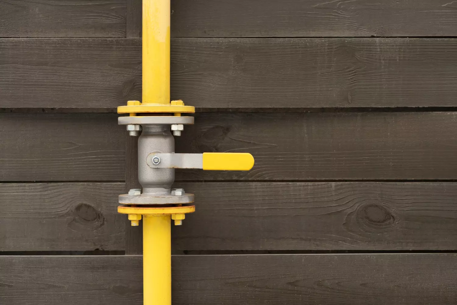 Identifying a Gas Fitter: Tell Tell Signs you are in Good Hands