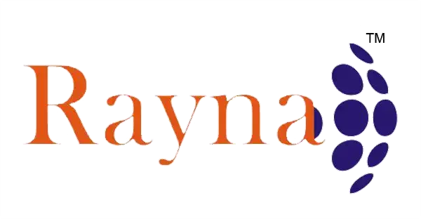 What Are The Different Types Of LED Lights?