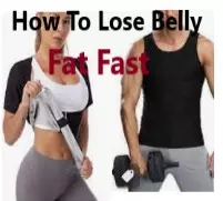 Best Weight Loss Pills: Effective Non-Prescription Options for Hunger Control