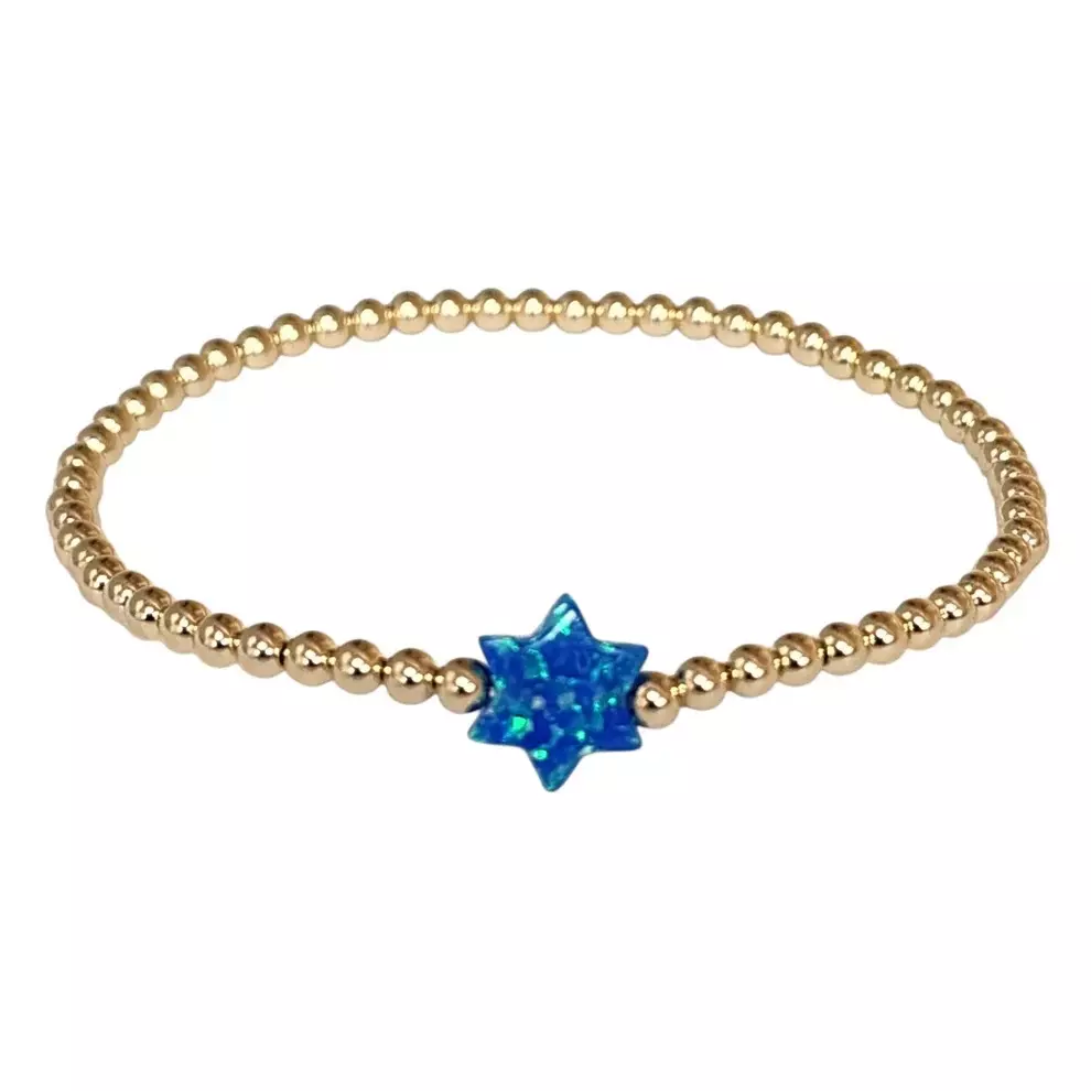 Isabella Celini – Handmade Fashion Jewelry That Defines Timeless Style and Elegance