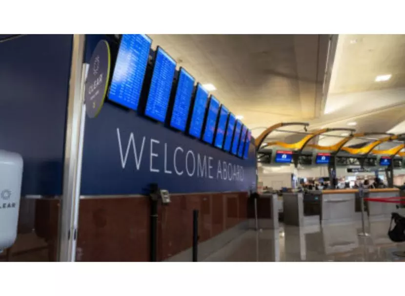 Everything You Need to Know About the Southwest Airlines Atlanta Office, Georgia