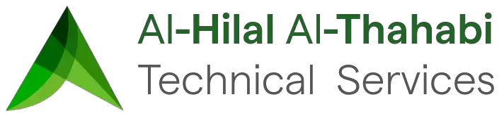 Comprehensive Water System Care: The Essential Guide to Tank and Pool Maintenance