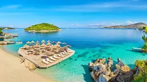 Who Can Apply for a Libya eVisa? Eligible Countries List