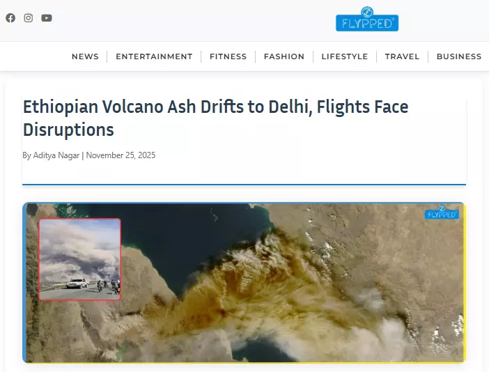 Cricket News Today: Fresh Updates, Scores, and Highlights