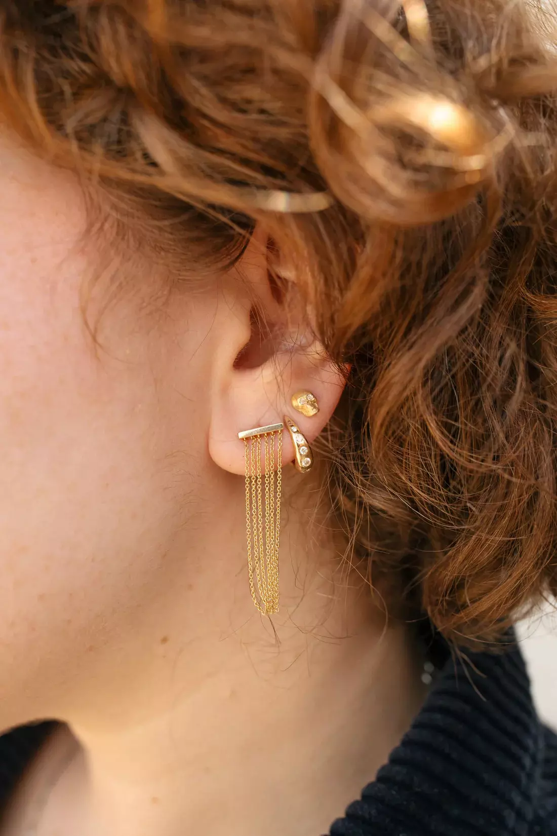 Jewelry Store Sonoma County | Fine Jewelry Santa Rosa