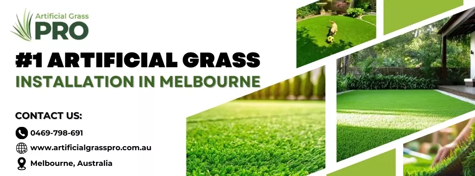 How to Hire the Right Local Experts for Lawn and Grass Installation Melbourne
