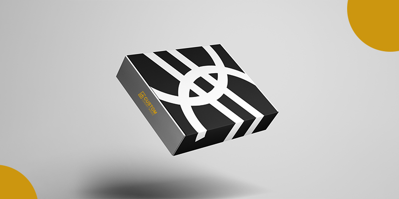 Luxury Catalog Boxes: A Tool for Marketing Success