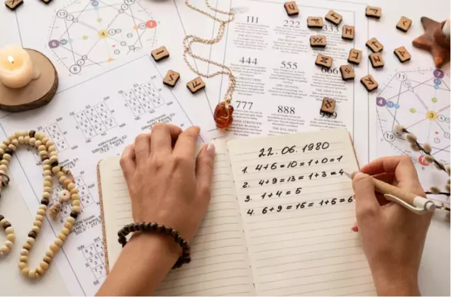 Daily Horoscope vs Today's Horoscope: How AI Makes Predictions More Accurate