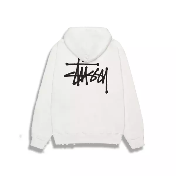 Answered: Your Most Burning Questions About PULL STUSSY