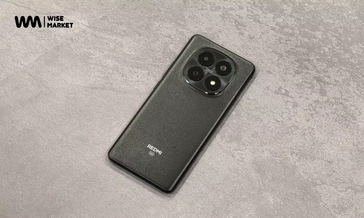 Redmi Note 15: Features, Performance, and Is It Worth Buying?