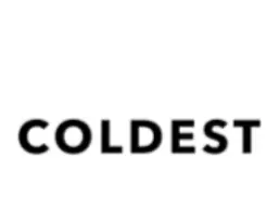 Stay Cool & Save More with Coldest Discount Code