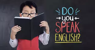 Easy Ways to Practice English Speaking Daily