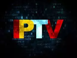 IPTV Norge: The Future of Streaming Television in Norway