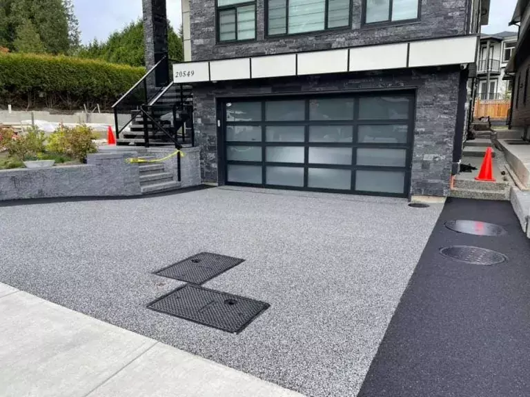What to Know About Concrete Contractors in Billings, MT