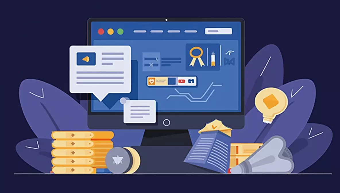 What Businesses Should Know Before Building a Custom Betting Platform