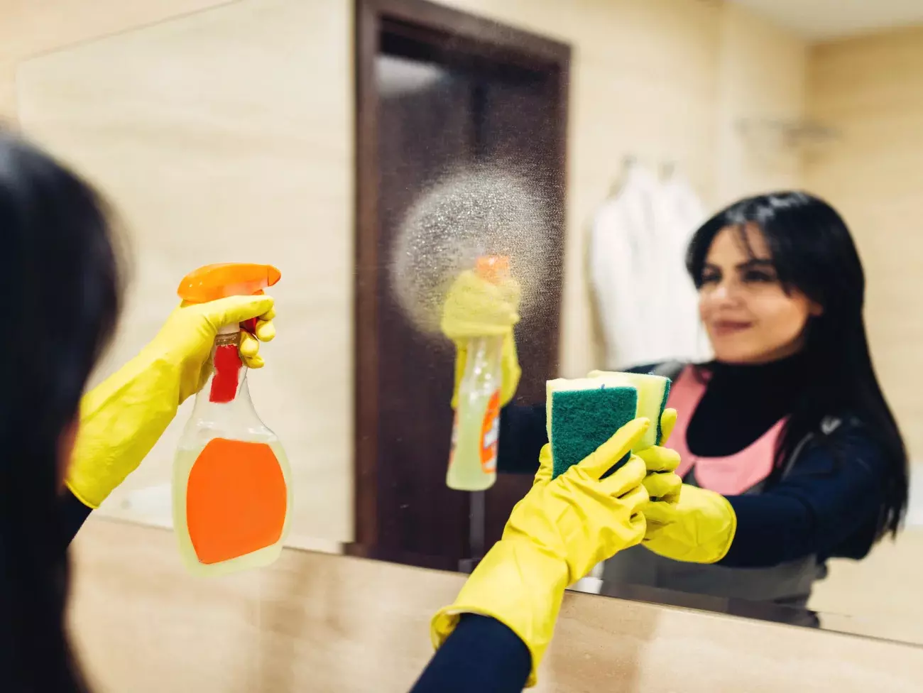 Best Bond Cleaning Company Brisbane for Rentals