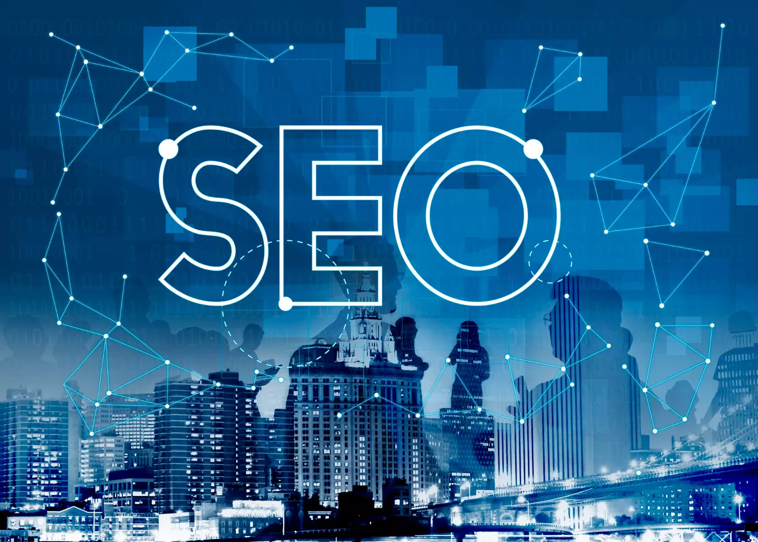 Why SEO and Professional Web Design Are Essential for Business Growth in Bakersfield