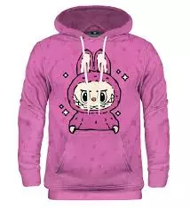 Lafufu | Official Lafufu Doll Store | Lafufu United States