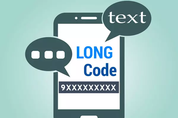 How Do Restaurants Use Long Code SMS for Reservations?