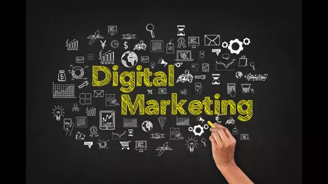 Grow Your Brand with the Best Digital Marketing Agency in Delhi?