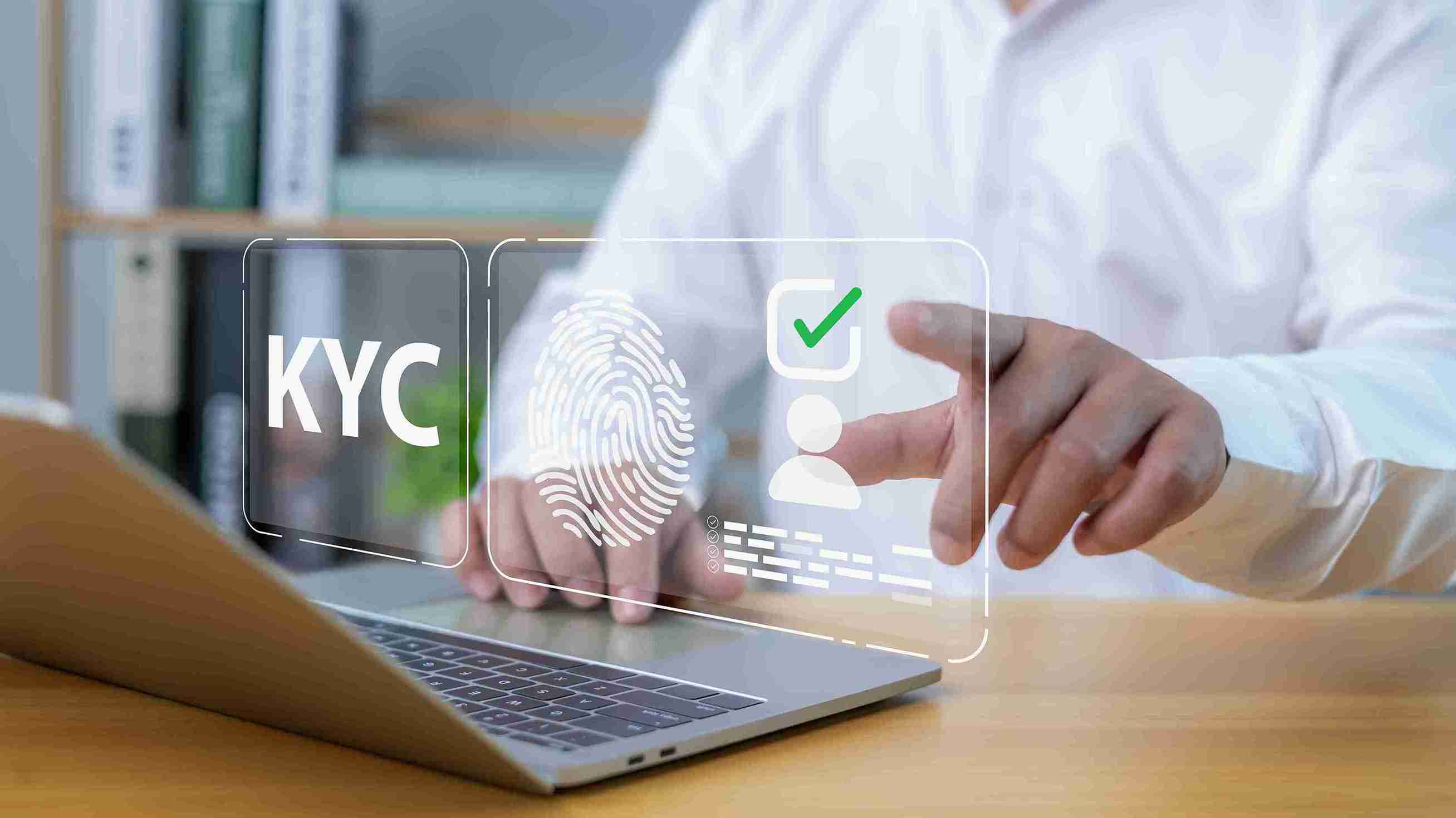 What is KYC? A Complete Guide to Know Your Customer