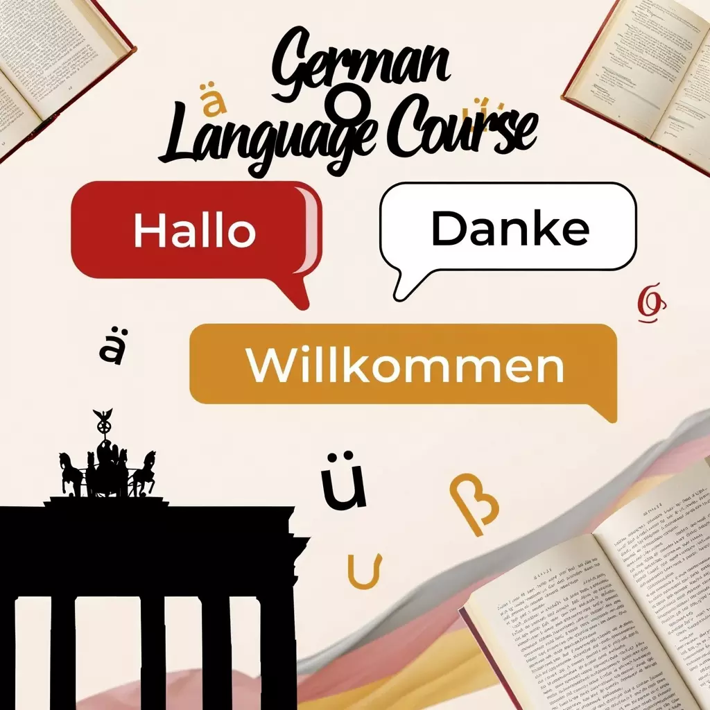 Top Reasons to Learn German in Mumbai with a German Language Course in Mumbai