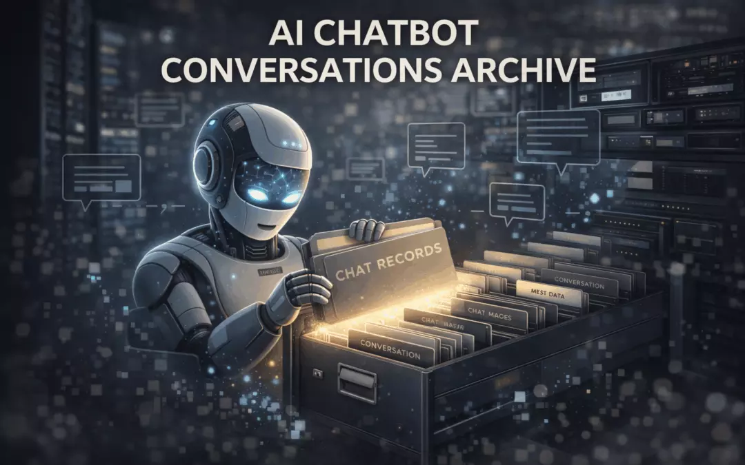 AI Chatbots and Memory: Insights from Claude