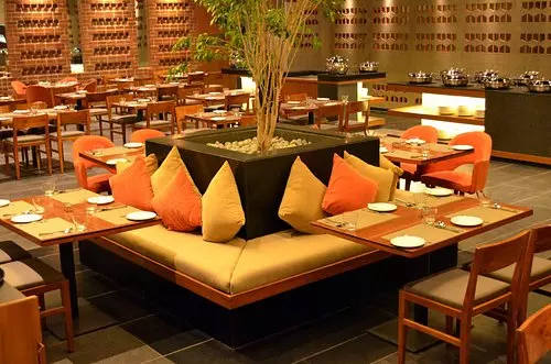 Fine Dining Restaurants in Hyderabad That Redefine Luxury Eating