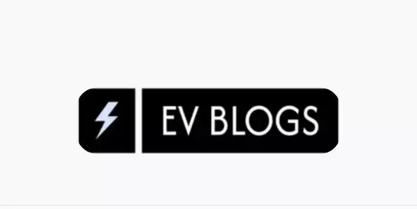 EV Blog: Your Ultimate Source for Electric Vehicle News and Insights