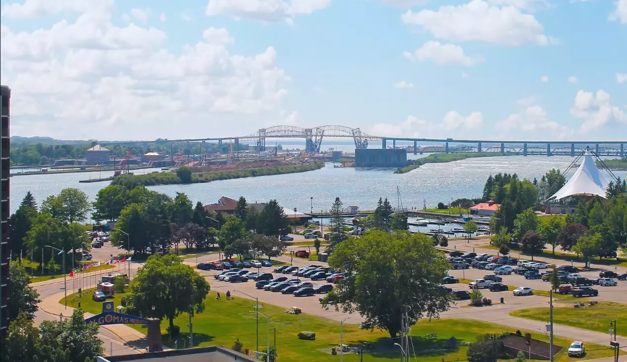 How Technology is Improving Senior Living Experiences