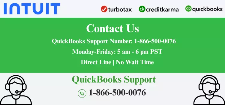 Resolve QuickBooks Backup Error Rebuild [Complete Method]