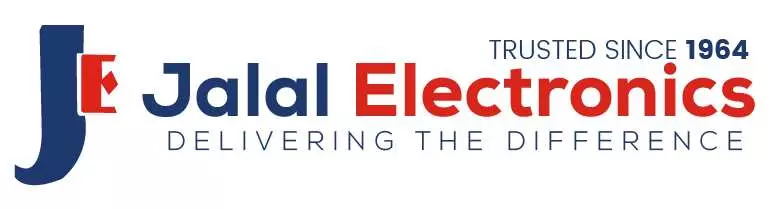 Why Every Modern Home Needs Products from a Reliable Kitchen Appliances Store