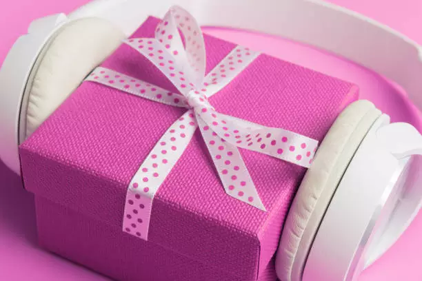 The Best Song Gifts for Every Special Occasion