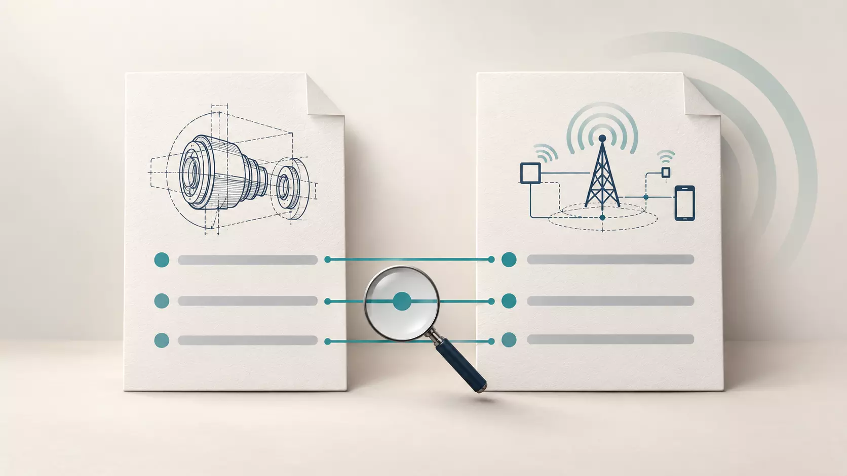 What Is SEP Essentiality Analysis, and When Does Your Business Need It?