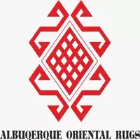 Rugs for Sale in Albuquerque: A Complete Guide to Finding the Perfect Rug for Your Home