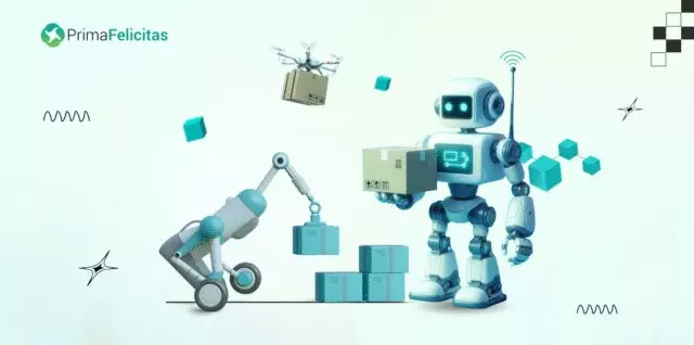 What Actually Makes a Top Blockchain Development Company (It's Not What You Think)