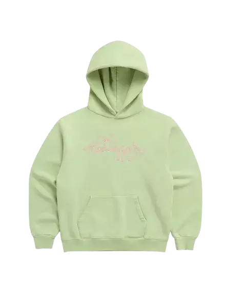 New York Madhappy Hoodie – A Perfect Blend of Comfort and City Style