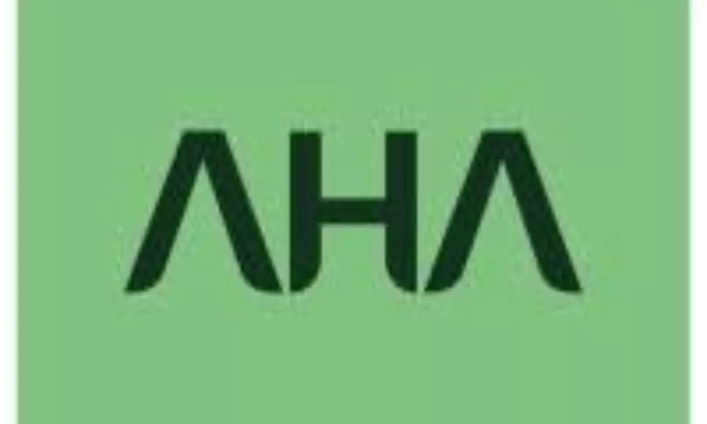 How a Brand Strategy Agency Builds Identity