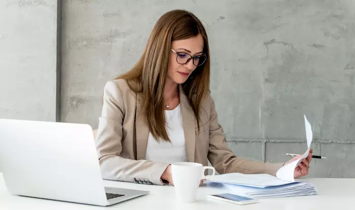 10 Best Websites to Pay Someone To Take My Online Exam