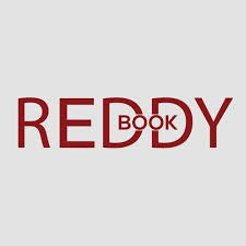 Step-by-Step ReddyBook Register Guide
