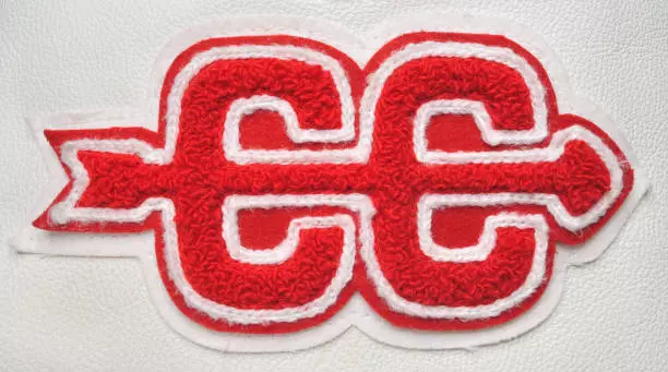 Embroidery Patches Delivery: Reliable Services in the USA