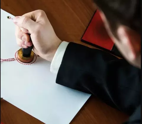 Steps to Improve Online Visibility for Notaries