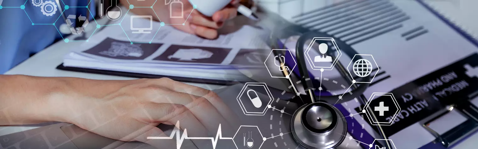 Disease X: Could It Be Deadlier Than COVID-19?