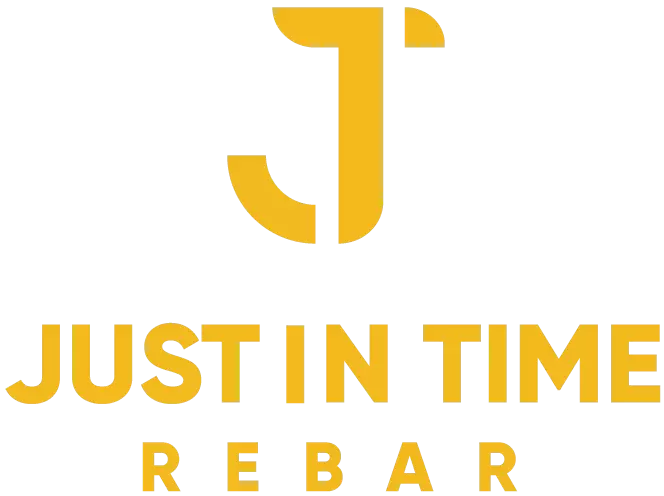 Things to consider while choosing rebar suppliers!